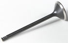 20-20555 2020555 Kibblewhite Precision Nitrided