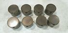 20345 Oem 1985 1986 Yamaha Xj700 Maxim Xj 700 Valves Cups Miles