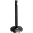 20-4170 204170 Kibblewhite Precision Black Diamond Exhaust Valve