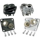 20489bk-bx-lb1 Drag Specialties Lifter Blocks