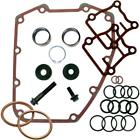 2063 Feuling Oil Pump Corp