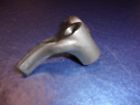 20910028a Ducati Left Hand Closing