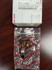 20910033a Ducati Closing Rocker Arm