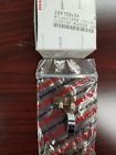 20910043a Ducati Closing Rocker Arm