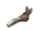 20910146a Left 999b Arm Sx Ducati Lh 2003 Closing 59 Rocker