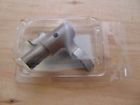 20910471a Ducati New Oem Closing Rocker Arm Mr