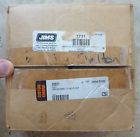 20921 Jims Harley High Performance Roller Rockers Arm Kit Pn Evo 1.7 Ratio