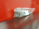21010012a Ducati New Oem 32