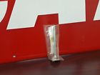 21010051c Ducati New Oem Mm Intake Valve