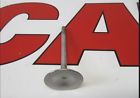 21010471b Ducati New Genuine Oem Part Intake Valve Oe