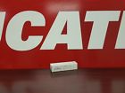 21020041a Ducati New Oem Nos