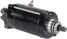 2110-0852 Parts Unlimited Heavy Duty High Quality Starter No Mods Needed 2110-0852 Parts Unlimited Heavy Duty High Quality Starter No Mods Needed