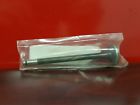 21110012a Ducati New Oem 28