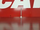 21110034a Ducati New Oem Exhaust