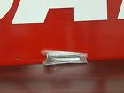 21110051c Ducati New Oem Mm Exhuast Valve