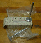 21110312a Ducati Exhaust Valves