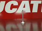 21110802a Ducati New Oem 1199