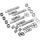 2140-40 Colony Pushrod Tube Cover