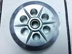 21462-35g10 Suzuki Ltr Oem Clutch Pressure Plate