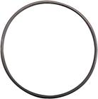 2170 Jims Usa Replacement Cam Cover Small
