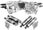 217731 Bikers Choice Hydraulic Lifter