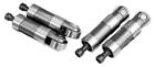 217733 Bikers Choice Replacement Hydraulic