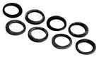2180k Jims Usa Replacement Rocker Arm Lock Rings