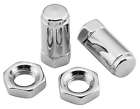 2194-4 Colony Valve Stems Medium