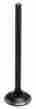 30-30090 22.5mm Kibblewhite Exhaust Valve Std