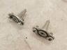 22307-99 Harley Davidson Twin Cam Touring Dyna Softail Piston Cooling Jets