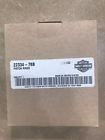 22334-78b Harley-davidson Piston Ring Set