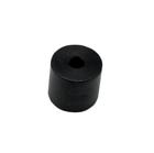 2240-11-4 Jims Usa Valve Guide Insert