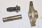 22u-12151-00-00 Yamaha Vstar Classic 650