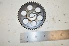 22u-12176-01-00 Yamaha Vstar Classic 650