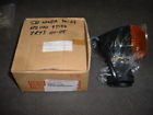 23037-1299 Vesrah Nos Kawasaki Front