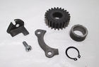 23103-323-000 Honda Four Oem Primary Drive Gear Collar