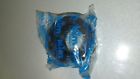 2333 Royal Enfield Oem Genuine