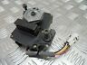 235600-0030 - 3397019d20 33970-19d20 Suzuki Gsxr Denso Exhaust Servo Motor To