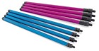 240030 Andrews Products Chrome Moly Steel
