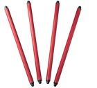 240040 Andrews Products Pushrod Set