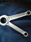 24320-83 Harley-davidson Harley Davidson Sportster Rod