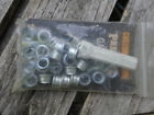 24348 Custom Chrome Pans And Shovels Valve Guide Seals Tool