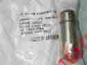 24400 Harley Cci Valve Guide 80ci 1979-1984 Intake Std