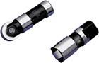 2456-1 Jims Usa Big Axle Powerglide Hydraulic Tappet Harley Davidson
