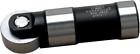 2458-1 Jims Usa Big Axle Powerglide Hydraulic Tappet Harley Davidson
