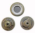 24634-77 Unbranded New Set Of Crankcase Breather Valve Sportster Hd Nos 24634-77 Unbranded New Set Of Crankcase Breather Valve Sportster Hd Nos