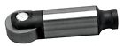 2471-1 Jims Big Axle Tappet 2471-1 Jims Big Axle Tappet