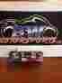 2473-1 Jims Big Axle Tappet Harley