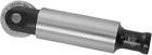 2475-1 Jims Usa Solid Adjustable Tappet Harley Davidson