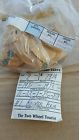 250-259 Bmw 1 Rocker Arm